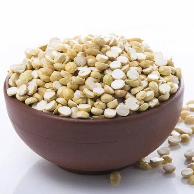 Roasted Bengal Gram - 800 g